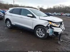 2FMPK4J80JBC57143 2018 FORD EDGE