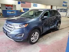 2FMPK4J80JBC58793 2018 FORD EDGE
