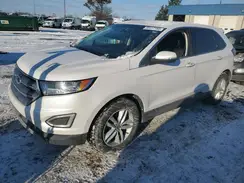 2FMPK4J80JBC59247 2018 FORD EDGE
