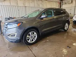 2FMPK4J81GBB03324 2016 FORD EDGE