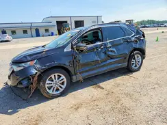 2FMPK4J81GBB09351 2016 FORD EDGE