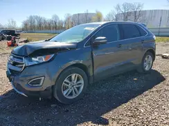 2FMPK4J81GBB19359 2016 FORD EDGE