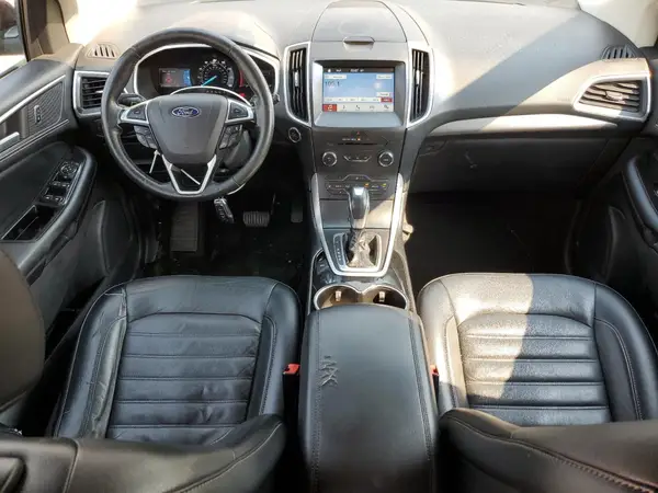 2FMPK4J81GBB19944 2016 FORD EDGE - Image 8