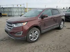 2FMPK4J81GBB22908 2016 FORD EDGE