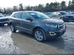 2FMPK4J81GBB25226 2016 FORD EDGE