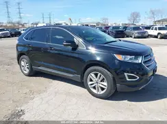 2FMPK4J81GBB26022 2016 FORD EDGE