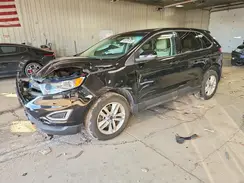 2FMPK4J81GBB28045 2016 FORD EDGE