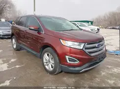 2FMPK4J81GBB48165 2016 FORD EDGE