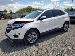 2FMPK4J81GBB55584 2016 FORD EDGE