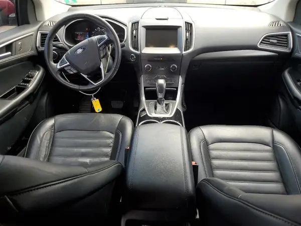 2FMPK4J81GBB57884 2016 FORD EDGE - Image 8