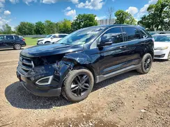 2FMPK4J81GBB62308 2016 FORD EDGE