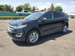 2FMPK4J81GBB73860 2016 FORD EDGE
