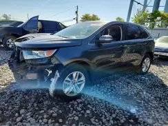 2FMPK4J81GBB76225 2016 FORD EDGE