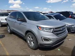2FMPK4J81GBB78248 2016 FORD EDGE
