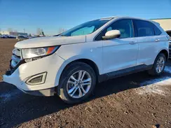 2FMPK4J81GBB79545 2016 FORD EDGE