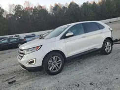 2FMPK4J81GBB84163 2016 FORD EDGE