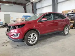 2FMPK4J81GBB84292 2016 FORD EDGE