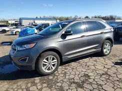 2FMPK4J81GBC03813 2016 FORD EDGE