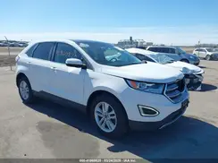 2FMPK4J81GBC03844 2016 FORD EDGE