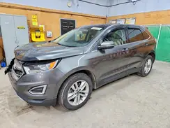 2FMPK4J81GBC03892 2016 FORD EDGE