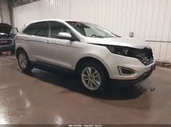 2FMPK4J81GBC06808 2016 FORD EDGE