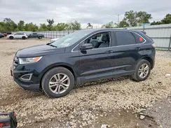 2FMPK4J81GBC07781 2016 FORD EDGE