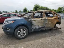 2FMPK4J81GBC12320 2016 FORD EDGE
