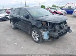 2FMPK4J81GBC18487 2016 FORD EDGE