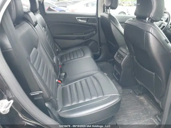 2FMPK4J81GBC18487 2016 FORD EDGE - Image 8