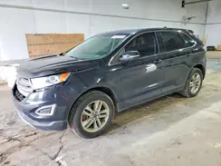 2FMPK4J81GBC24077 2016 FORD EDGE