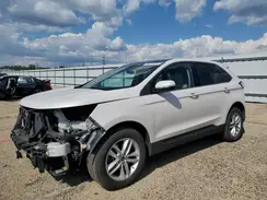 2FMPK4J81GBC39095 2016 FORD EDGE