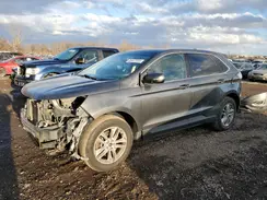 2FMPK4J81GBC39212 2016 FORD EDGE