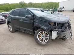 2FMPK4J81GBC40859 2016 FORD EDGE