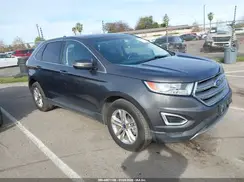 2FMPK4J81GBC43163 2016 FORD EDGE