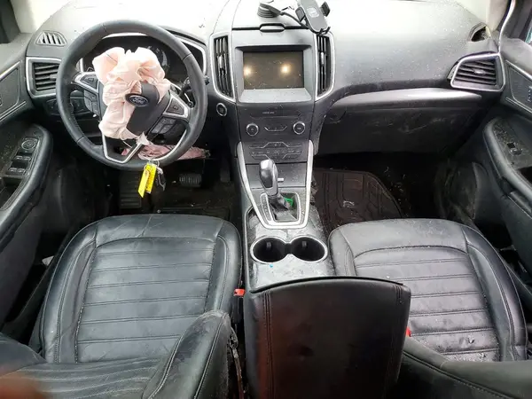 2FMPK4J81GBC51232 2016 FORD EDGE - Image 8