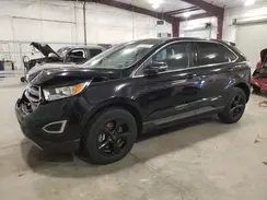 2FMPK4J81GBC54065 2016 FORD EDGE