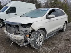 2FMPK4J81GBC54454 2016 FORD EDGE