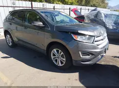 2FMPK4J81GBC59069 2016 FORD EDGE