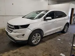 2FMPK4J81GBC59248 2016 FORD EDGE