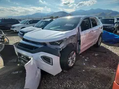 2FMPK4J81GBC59413 2016 FORD EDGE