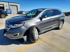 2FMPK4J81GBC59654 2016 FORD EDGE