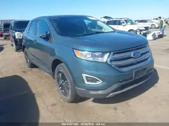 2FMPK4J81GBC64577 2016 FORD EDGE