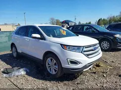 2FMPK4J81GBC64904 2016 FORD EDGE