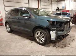 2FMPK4J81GBC67883 2016 FORD EDGE
