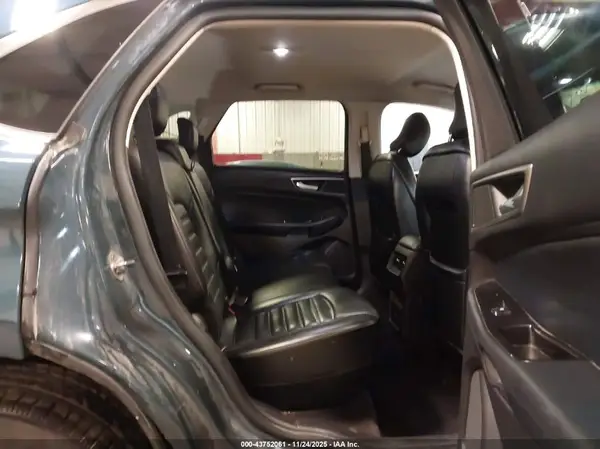 2FMPK4J81GBC67883 2016 FORD EDGE - Image 8