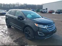 2FMPK4J81HBB00201 2017 FORD EDGE