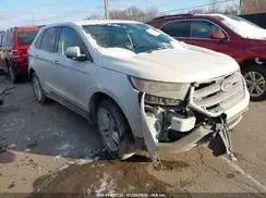 2FMPK4J81HBB06385 2017 FORD EDGE