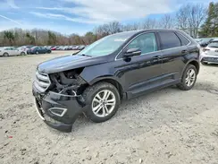 2FMPK4J81HBB08198 2017 FORD EDGE