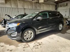 2FMPK4J81HBB09304 2017 FORD EDGE