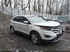 2FMPK4J81HBB09495 2017 FORD EDGE
